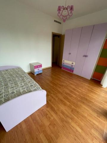 Apartamento Affitti Brevi Caterina Seriate Exterior foto