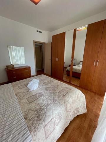 Apartamento Affitti Brevi Caterina Seriate Exterior foto