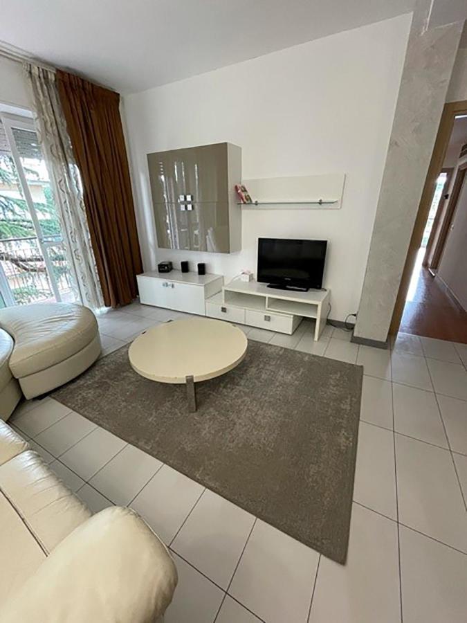 Apartamento Affitti Brevi Caterina Seriate Exterior foto